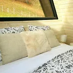 Chalet Tourmalys *