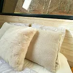 Tourmalys Chalet Campan